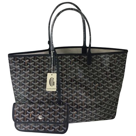 prix d'un sac goyard|sac de sac goyard.